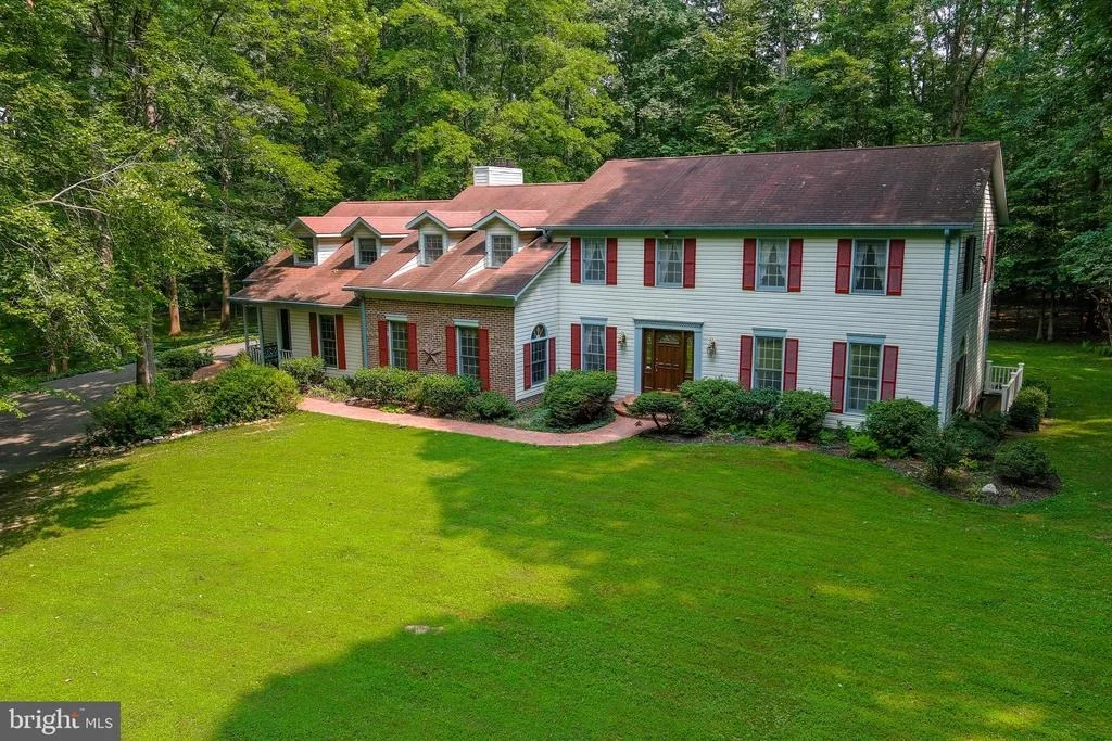 Photo of 11600 SPRINGTIME LANE