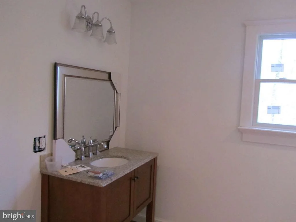 Photo of 10816 SCOTT DRIVE