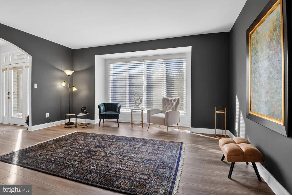 Photo of 11300 WATER POINTE CIRCLE