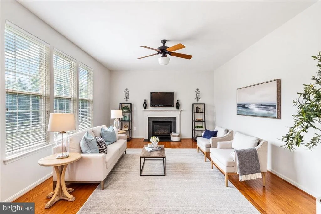 Photo of 3758 SPICEBUSH DRIVE