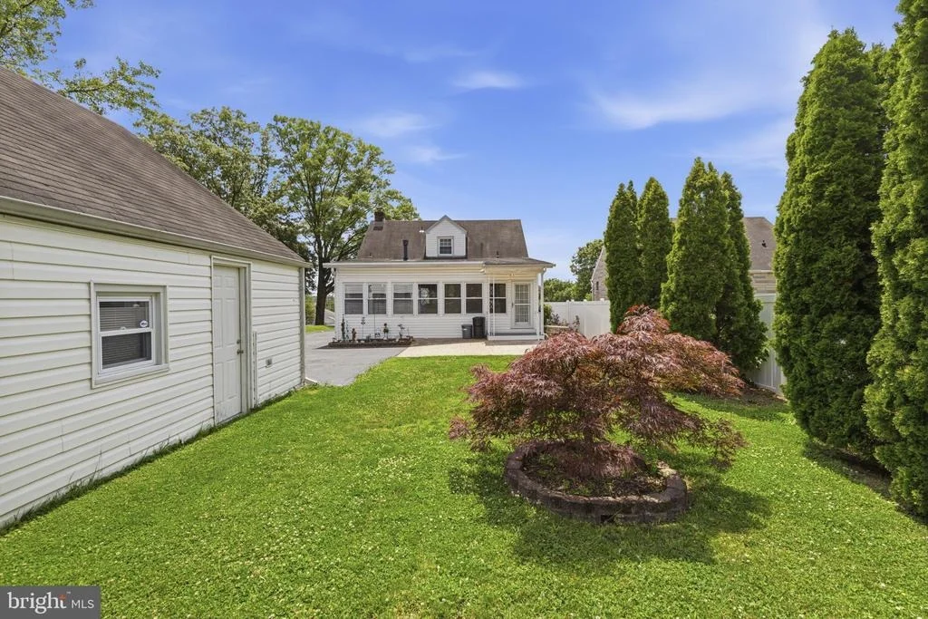 Photo of 1316 PINE GROVE AVENUE