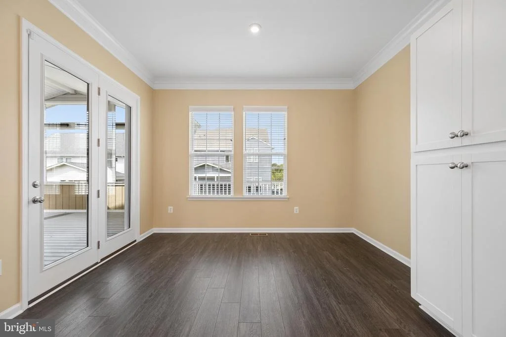 Photo of 5720 HAWK RIDGE ROAD