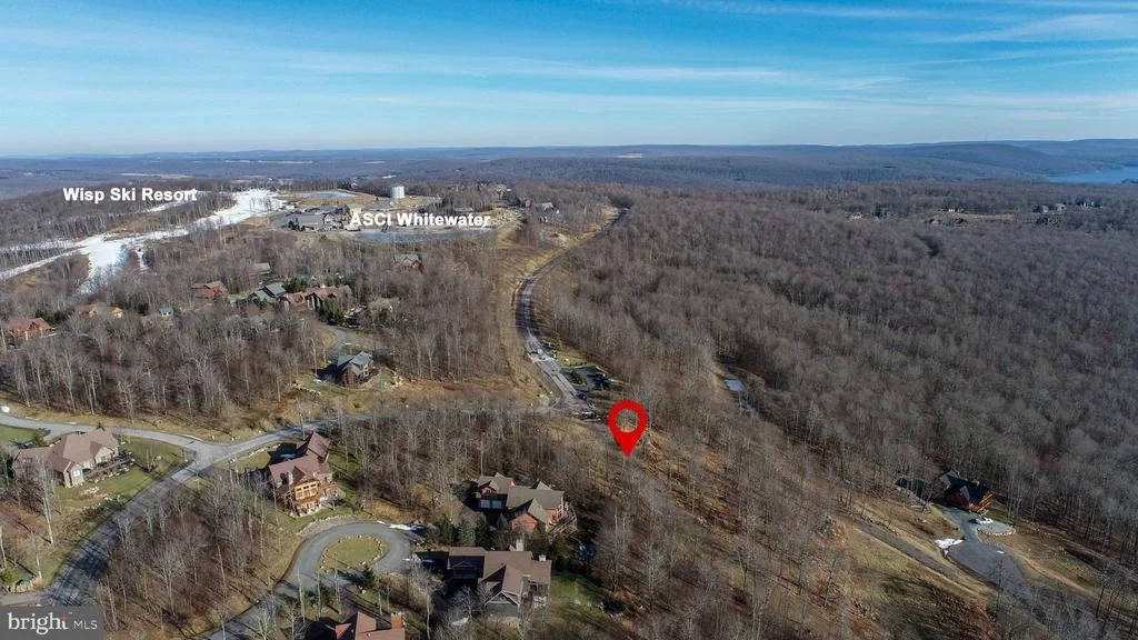 Photo of Lot 94 WISP ADVENTURE ROAD