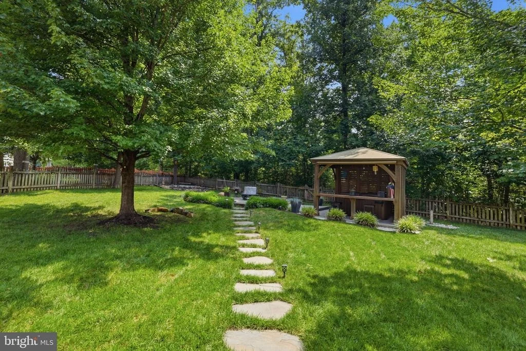 Photo of 42815 EXPLORER DRIVE