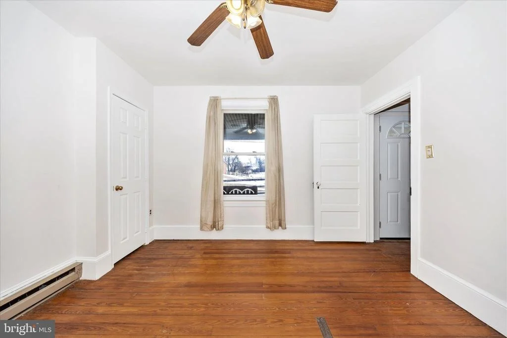 Photo of 14243 CEARFOSS PIKE