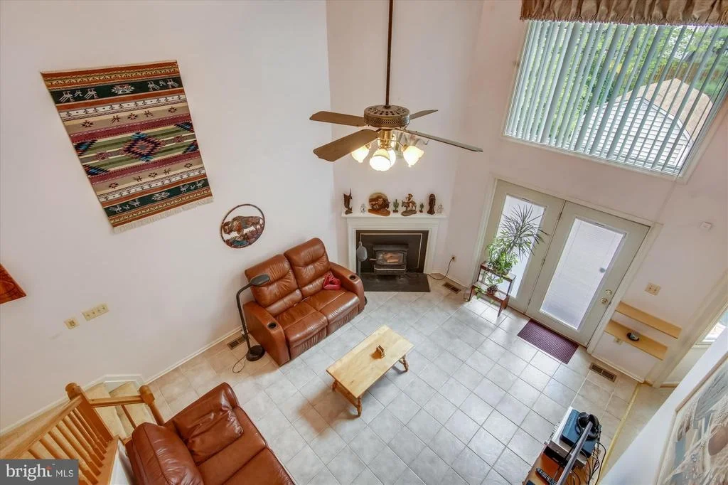 Photo of 2321 PONDSIDE TERRACE