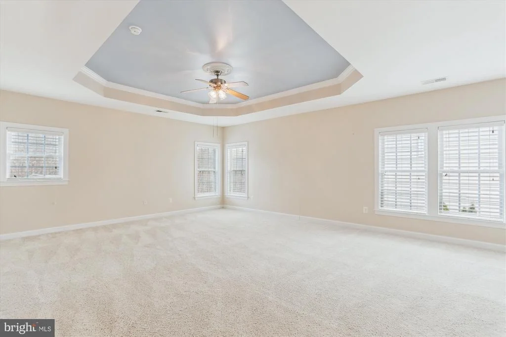 Photo of 9132 BELVEDERE DRIVE
