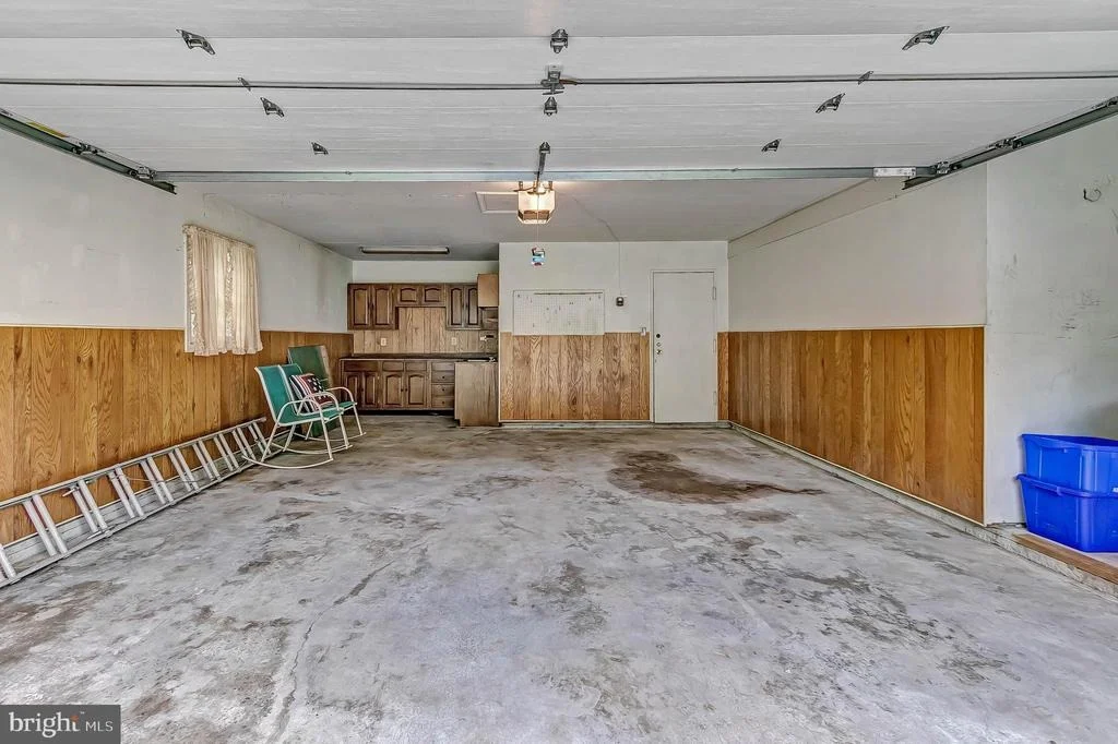 Photo of 3229 BIRCHTREE LANE