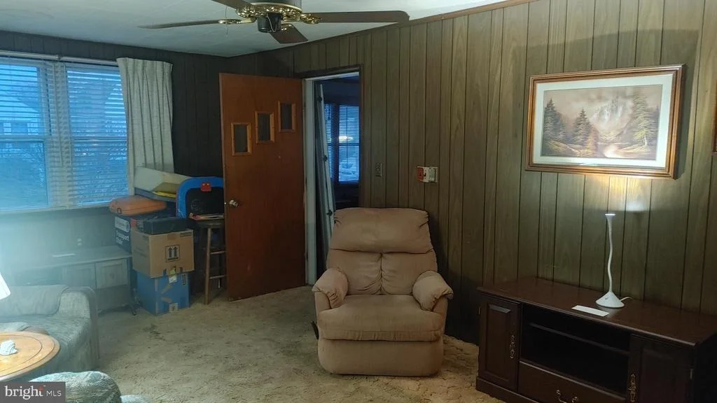 Photo of 4871 CALVERT DRIVE