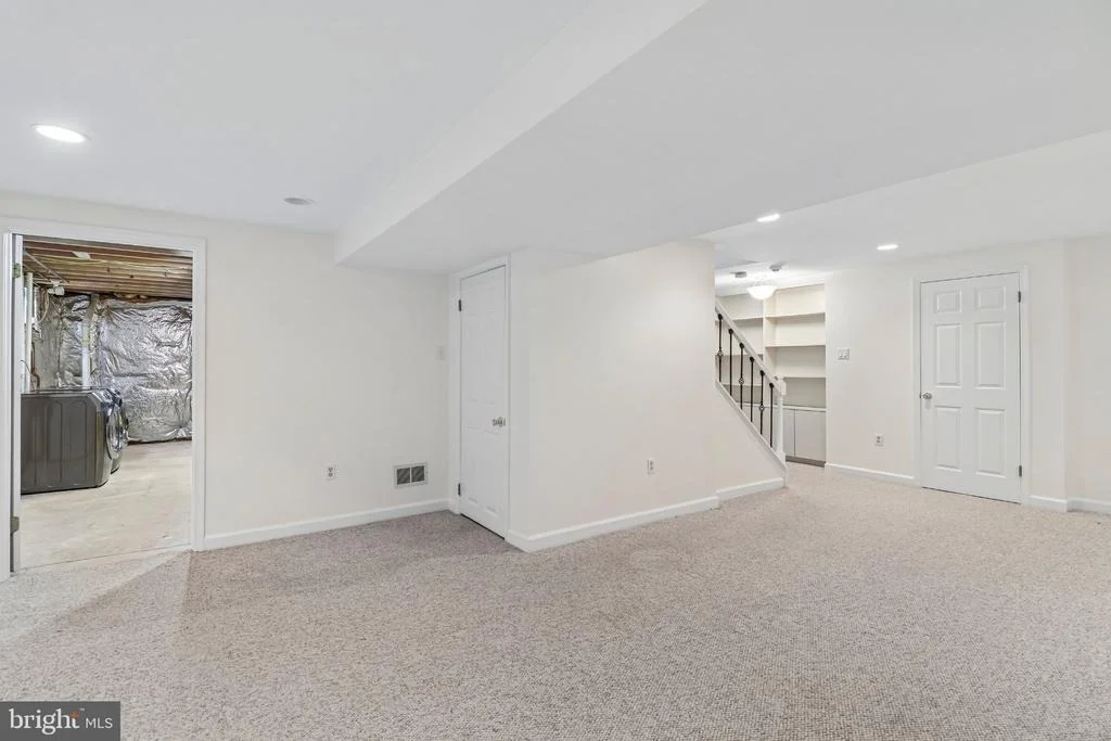 Photo of 11400 SYMPHONY WOODS LANE
