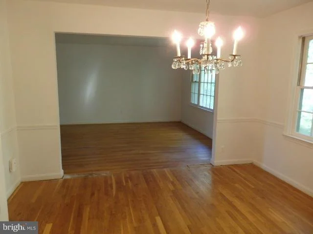 Photo of 1808 BILLMAN LANE