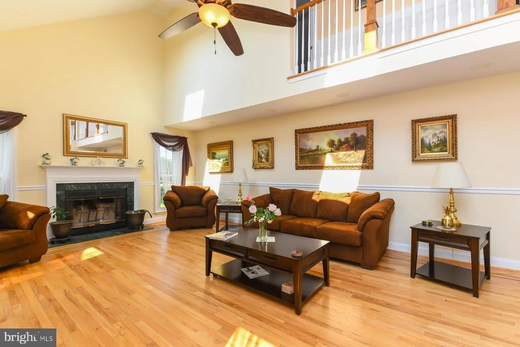 Photo of 106 KIRSCHLING DRIVE