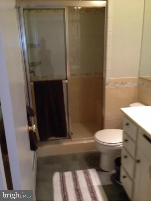 Photo of 901 ANNMORE DRIVE