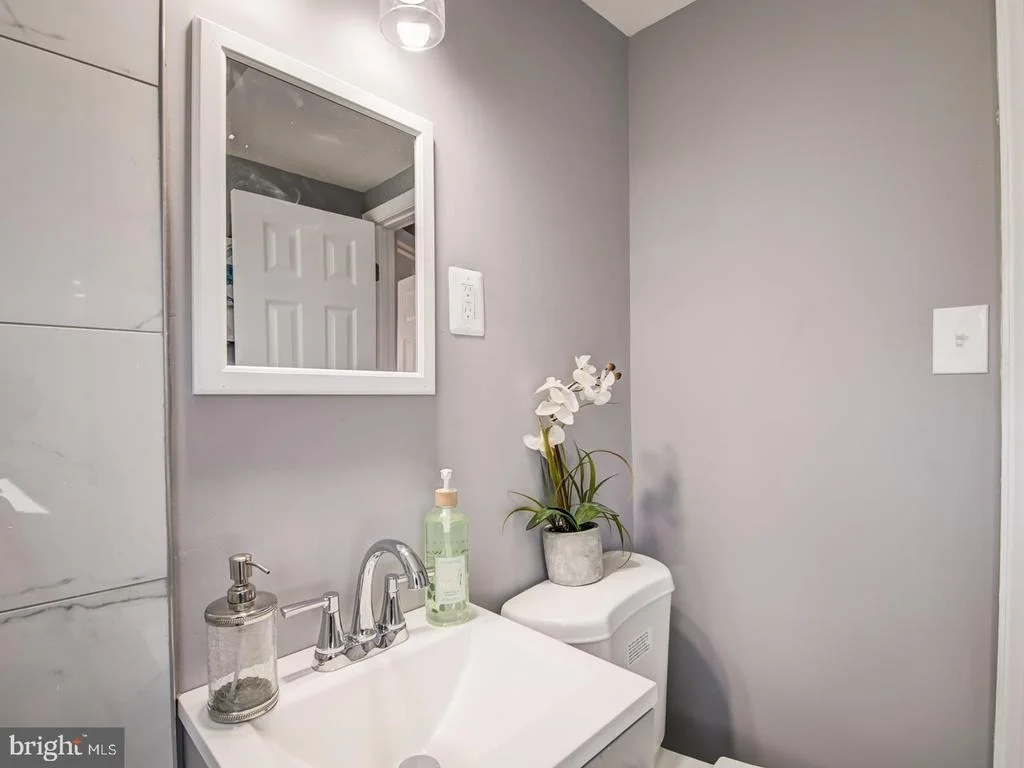 Photo of 4206 GARRETT PARK ROAD
