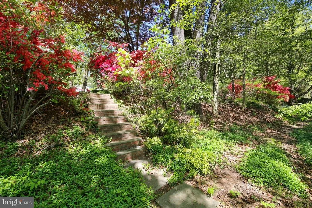Photo of 1203 DUNOON COURT