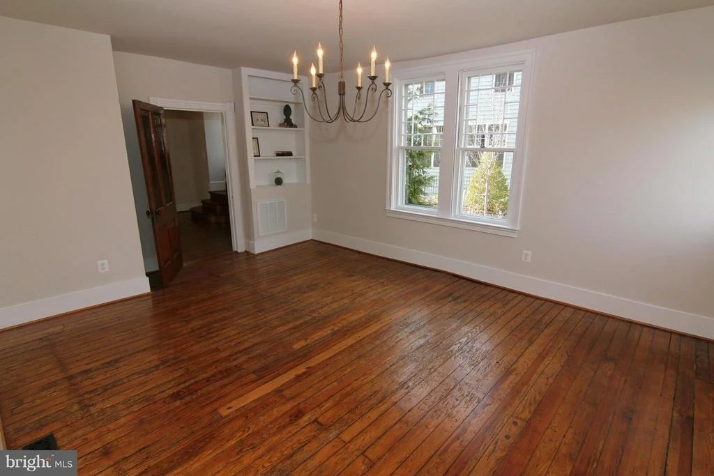 Photo of 43792 GRANTNER PLACE