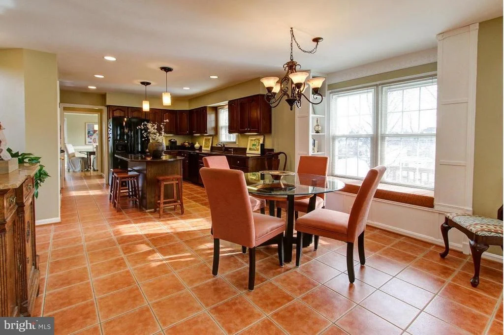 Photo of 1418 ATWOOD ROAD