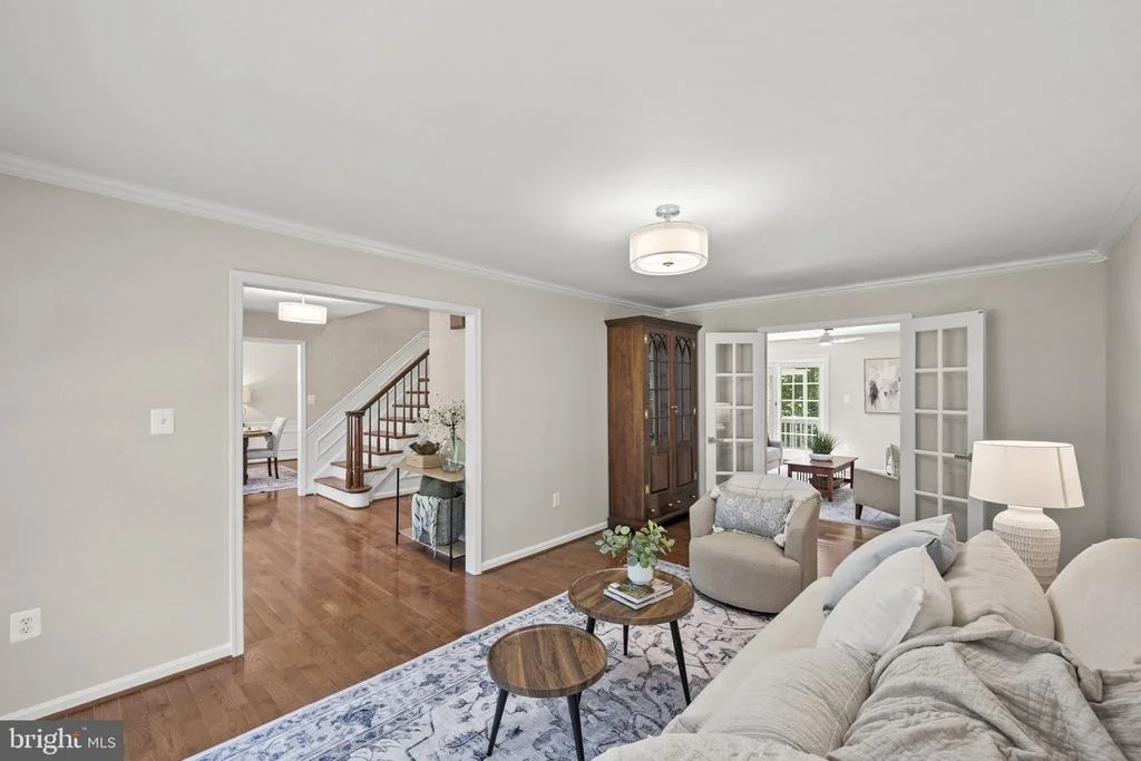 Photo of 9127 SCOTT STREET