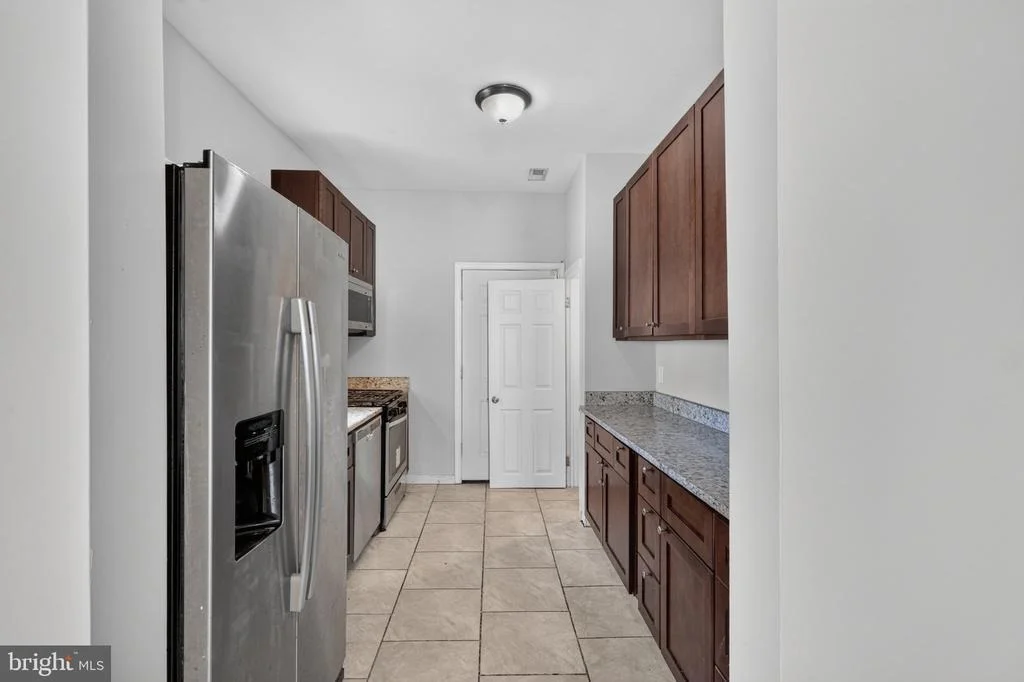 Photo of 2804 RUSCOMBE LANE