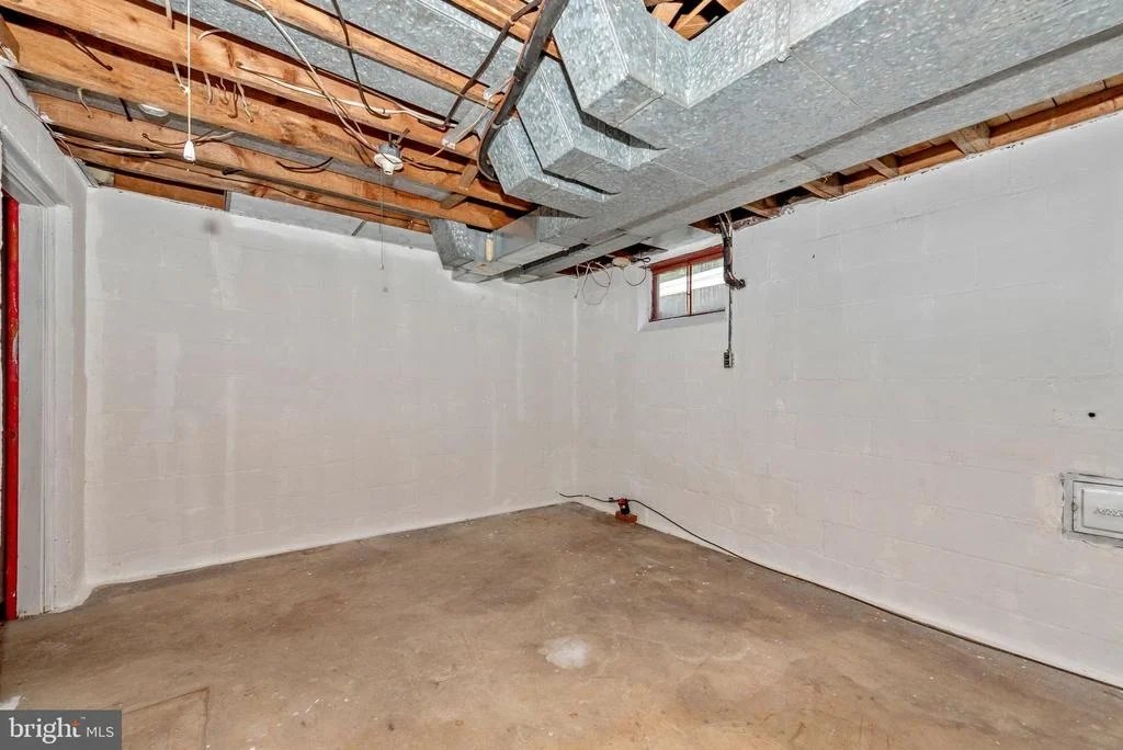Photo of 17 W 13TH STREET