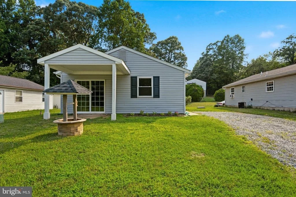 Photo of 650 FIELD ROAD