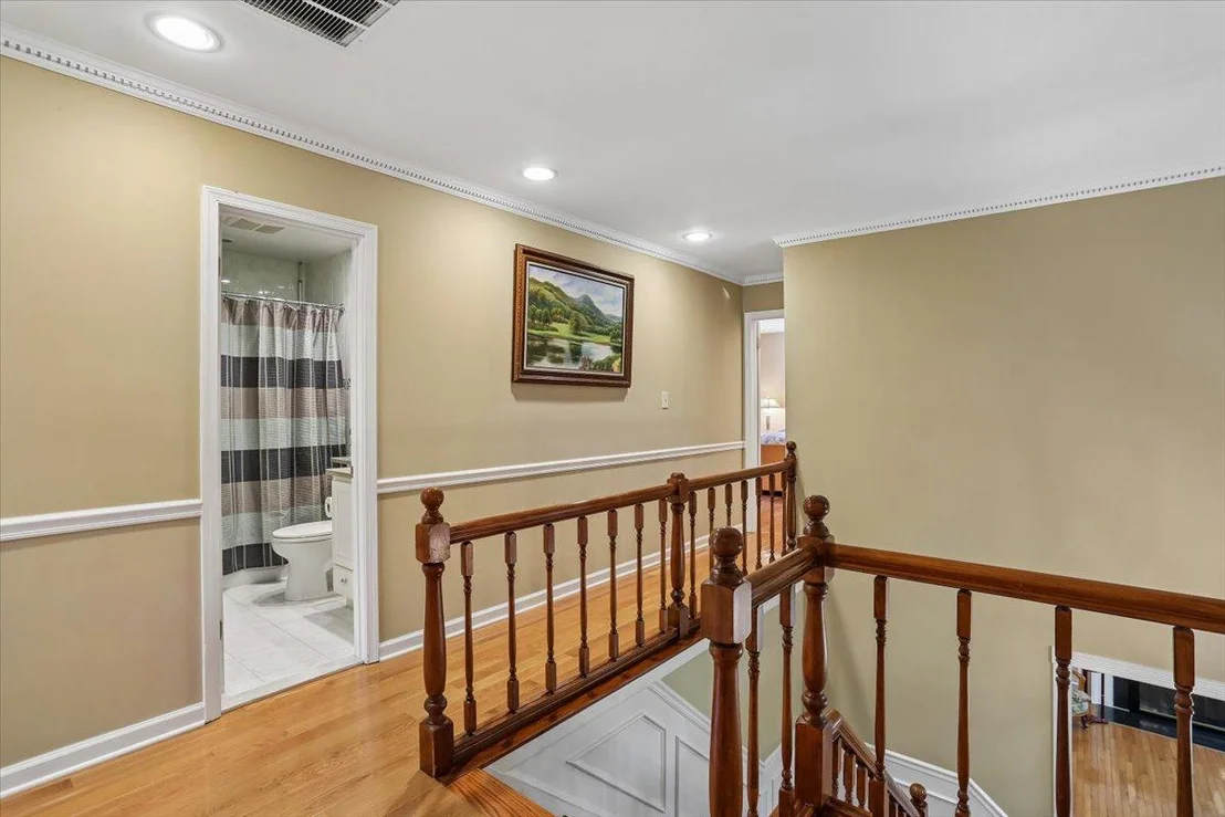 Photo of 9217 COPENHAVER DRIVE
