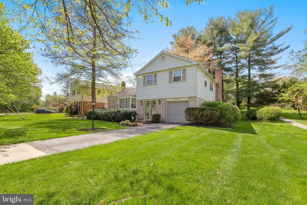 Photo of 12726 SADDLEBROOK DRIVE