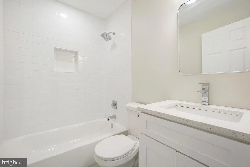 Photo of 1546 RIDGELY DRIVE