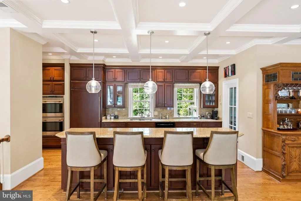 Photo of 6707 LUPINE LANE