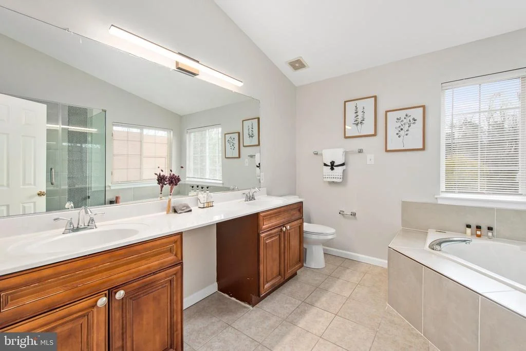 Photo of 6523 SPRINGCREST DRIVE