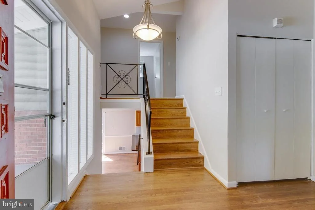 Photo of 217 HILLSBORO DRIVE