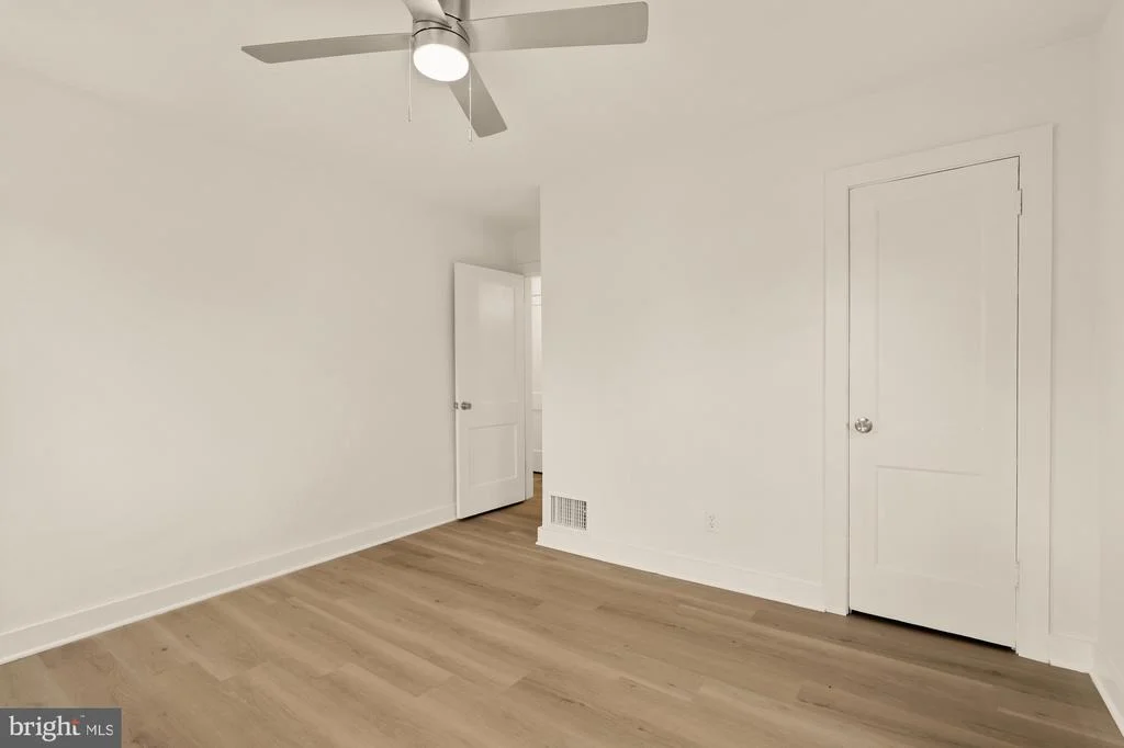 Photo of 4620 B STREET SE