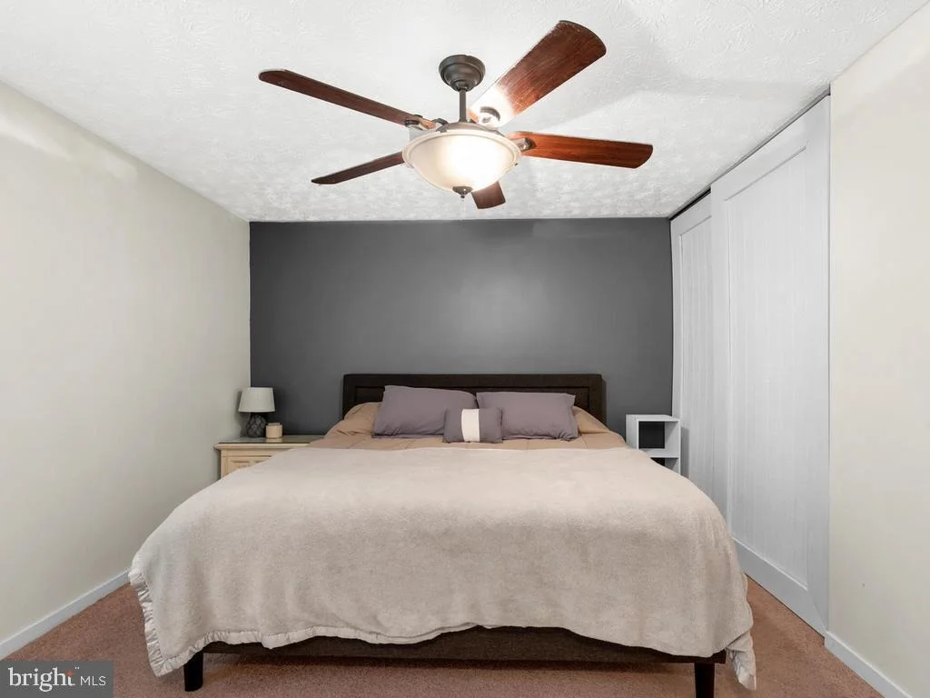 Photo of 8726 FAIRHAVEN PLACE
