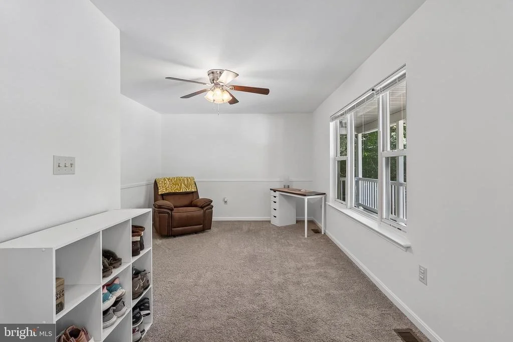 Photo of 329 RED CLOUD ROAD