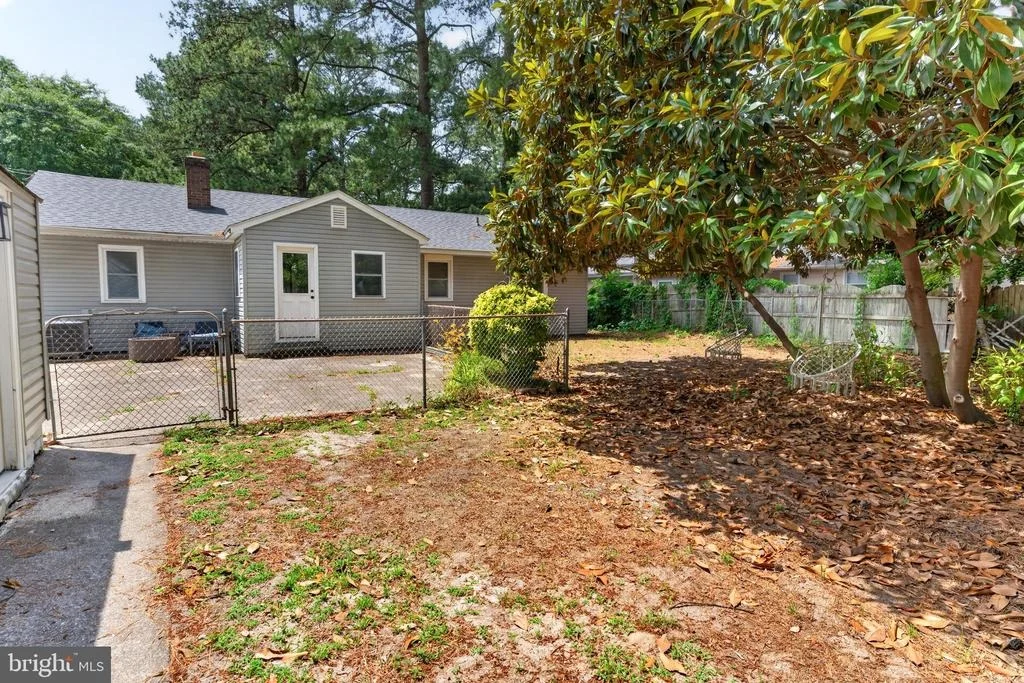 Photo of 509 LOBLOLLY LANE