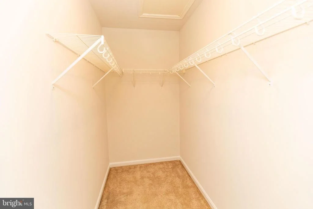 Photo of 30997 OAK LEAF DRIVE