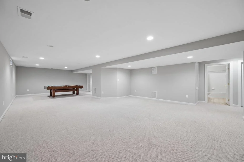 Photo of 3830 GLEN EAGLES DRIVE