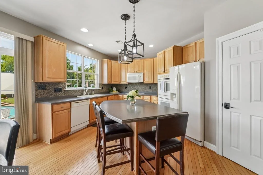 Photo of 540 WET SAND DRIVE