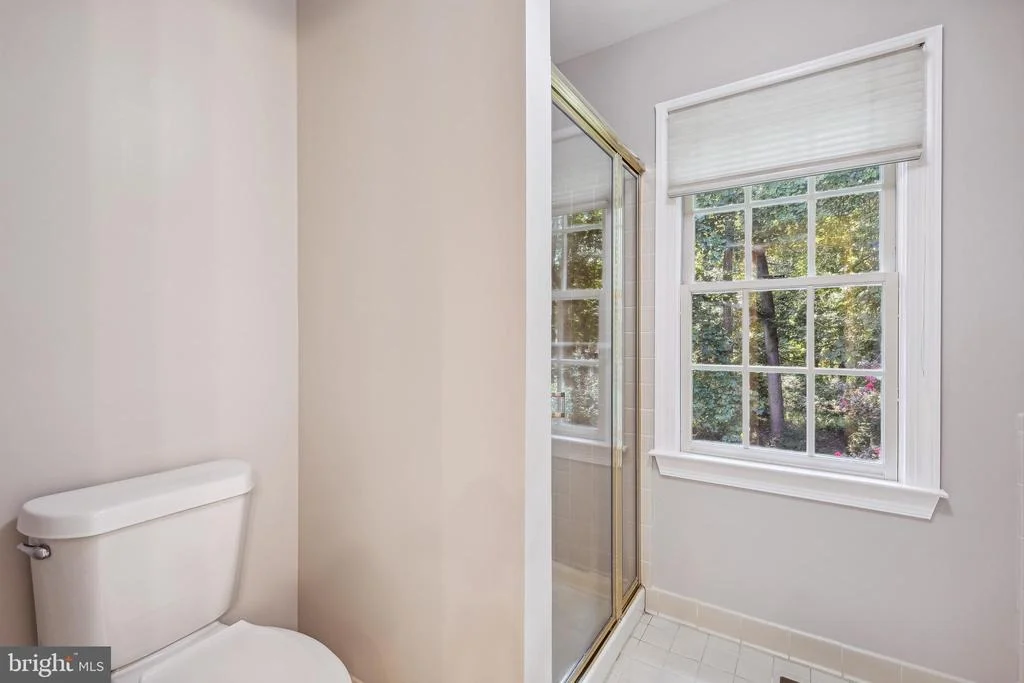 Photo of 2300 CRANBERRY TERRACE
