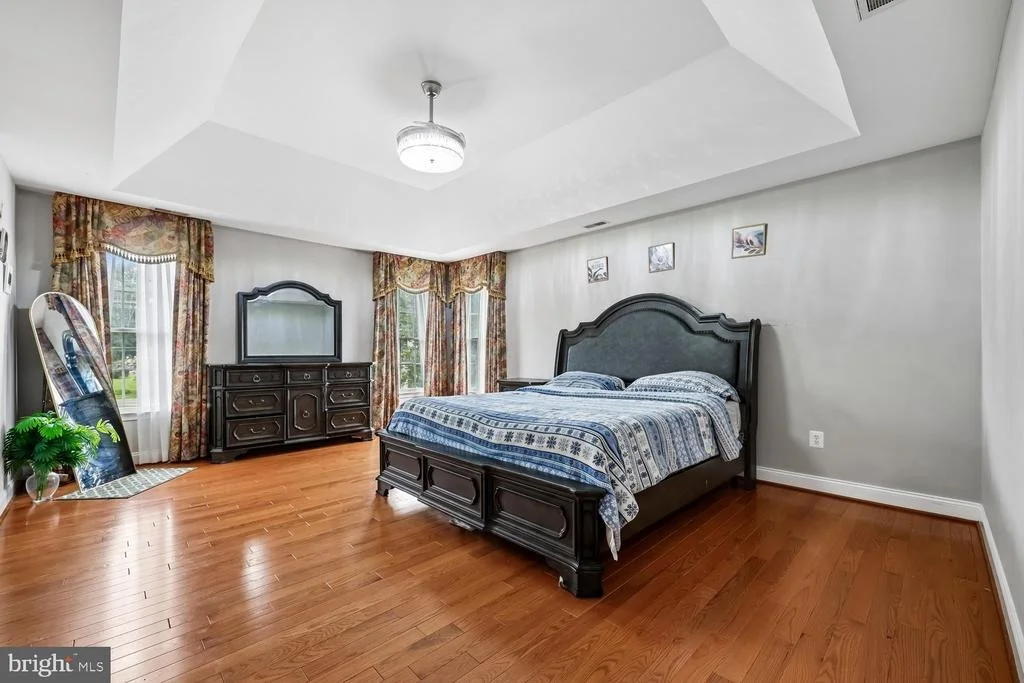 Photo of 14112 BEAR CREEK DRIVE