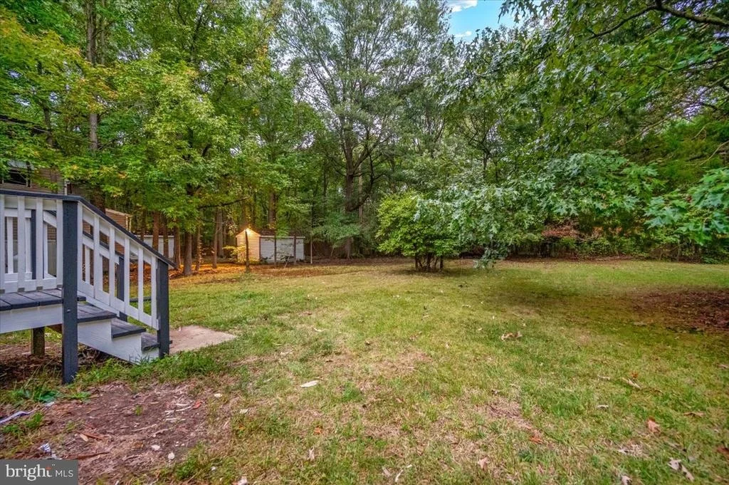 Photo of 1552 DENNIS ROAD