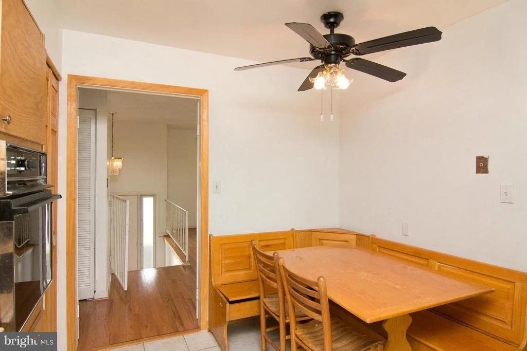 Photo of 4053 CARTHAGE ROAD