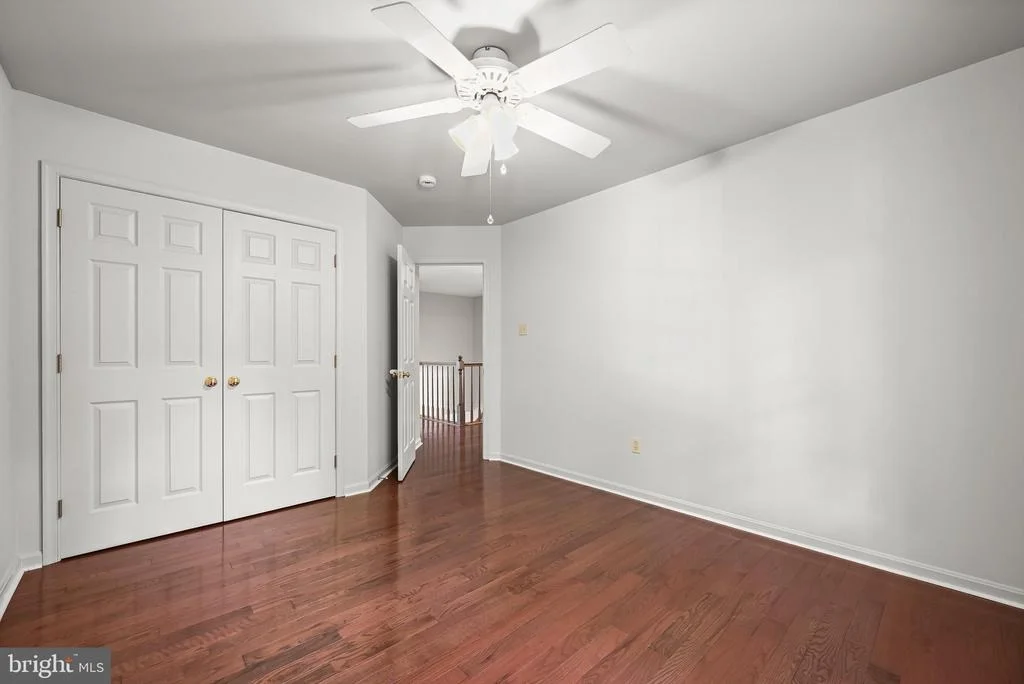 Photo of 10604 HARPOON HILL
