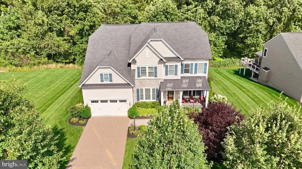 Photo of 9963 CYPRESS WAY