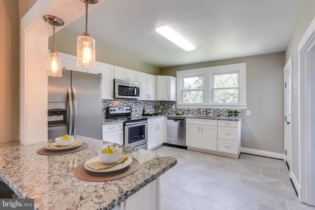 Photo of 1308 POPLAR AVENUE