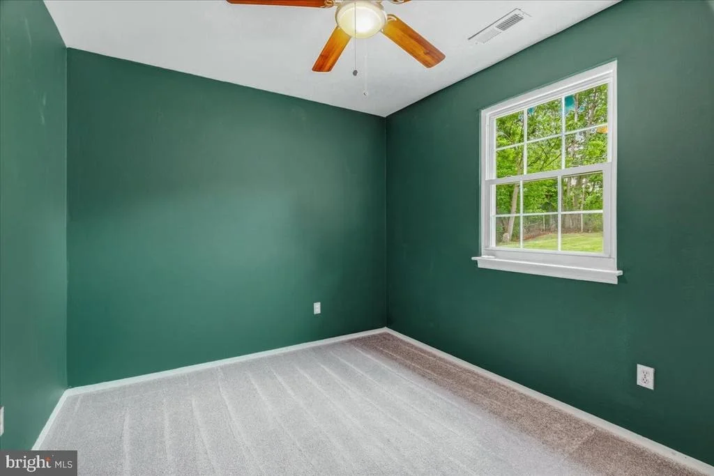 Photo of 7165 FAIRBROOK ROAD