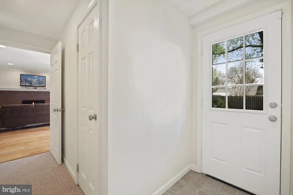 Photo of 8500 HARKER DRIVE