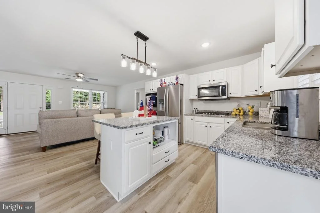 Photo of 1063 WHITMER ROAD