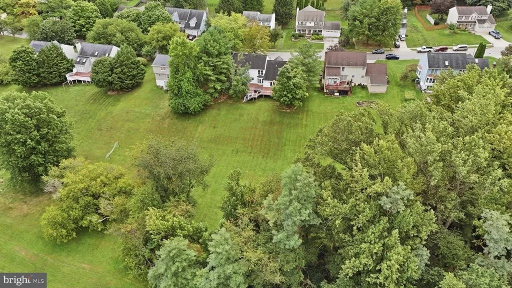 Photo of 376 WINGED FOOT DRIVE