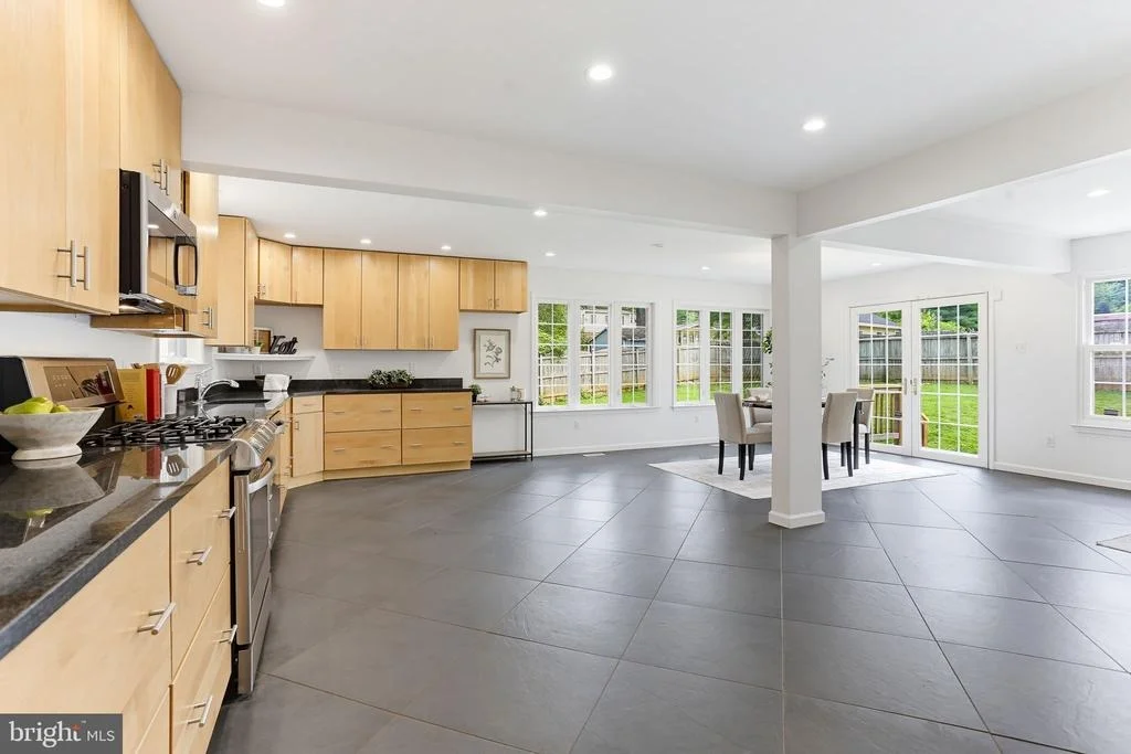 Photo of 3505 JOHN CARROLL DRIVE